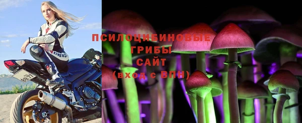 прущий лед Балахна