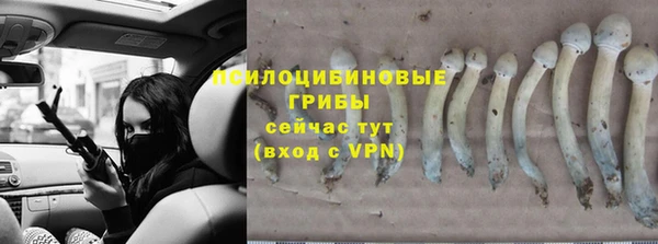 прущий лед Балахна