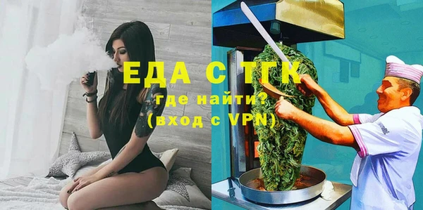 прущий лед Балахна